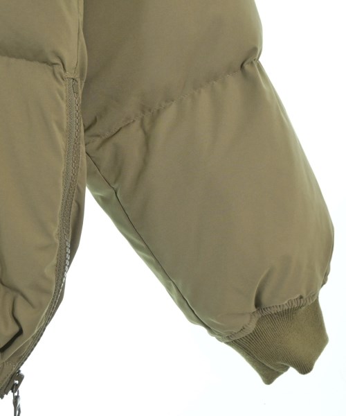WTAPS ダブルタップス ブルゾン（その他） メンズ 【古着】【中古】_4