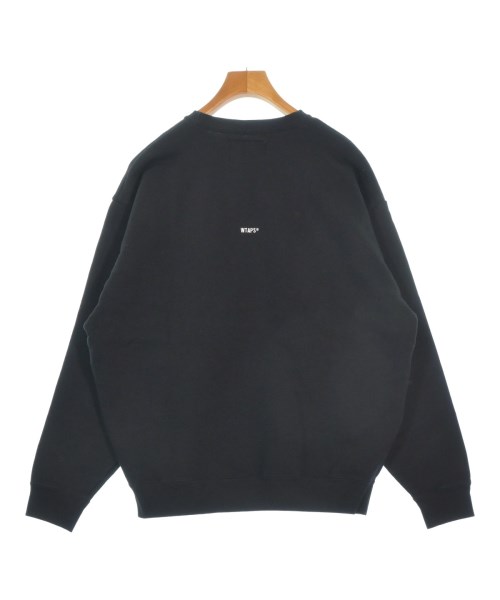 WTAPS ダブルタップス スウェット メンズ 【古着】【中古】_1