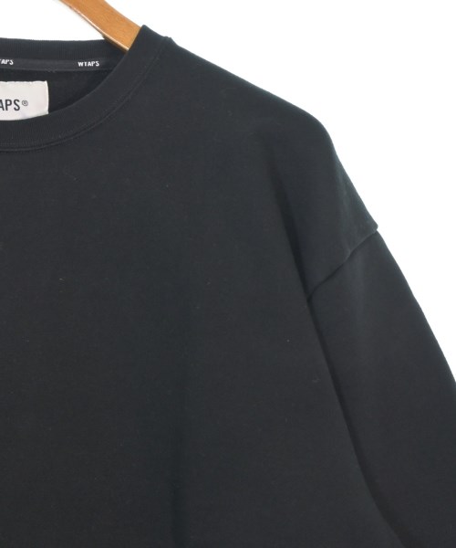 WTAPS ダブルタップス スウェット メンズ 【古着】【中古】_3