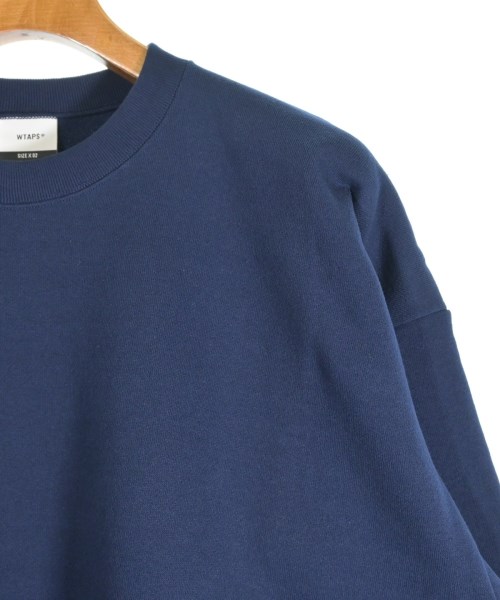 DONDUP ダンダップ スウェット S 青 【古着】【中古】【送料無料】 DONDUP ダンダップ スウェット S 黒 【古着】【送料無料】 【公式通販】