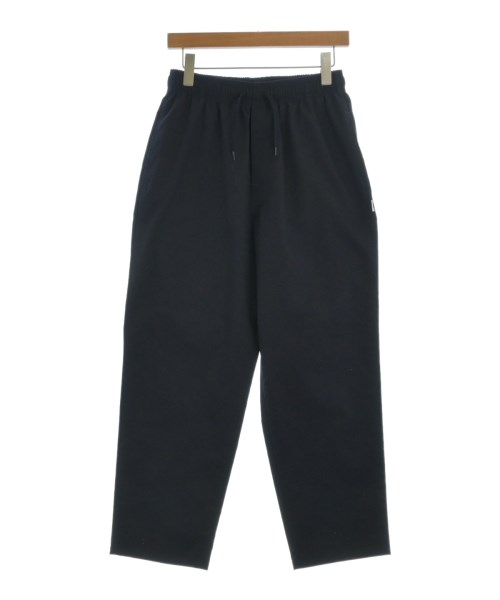 WTAPS ダブルタップス パンツ(その他) メンズ 【古着】【中古】
