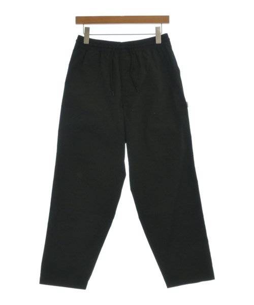 WTAPS ダブルタップス パンツ（その他） メンズ 【古着】【中古】