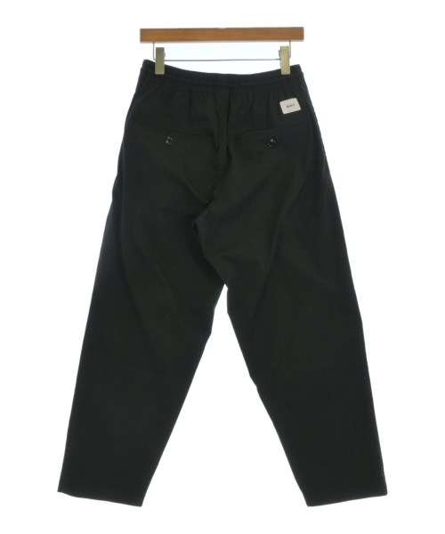 WTAPS ダブルタップス パンツ（その他） メンズ 【古着】【中古】_1
