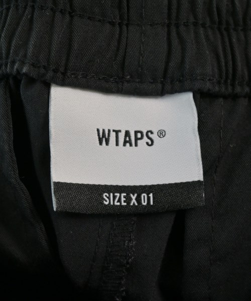 WTAPS ダブルタップス パンツ（その他） メンズ 【古着】【中古】_2