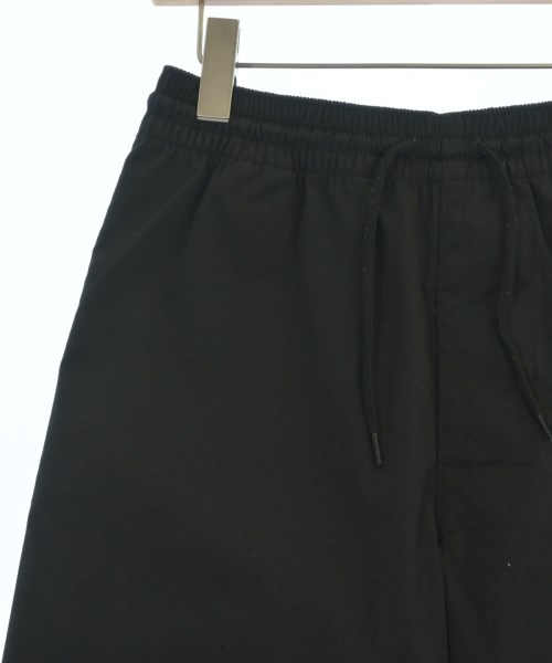 WTAPS ダブルタップス パンツ（その他） メンズ 【古着】【中古】_3