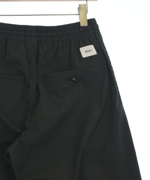 WTAPS ダブルタップス パンツ（その他） メンズ 【古着】【中古】_4
