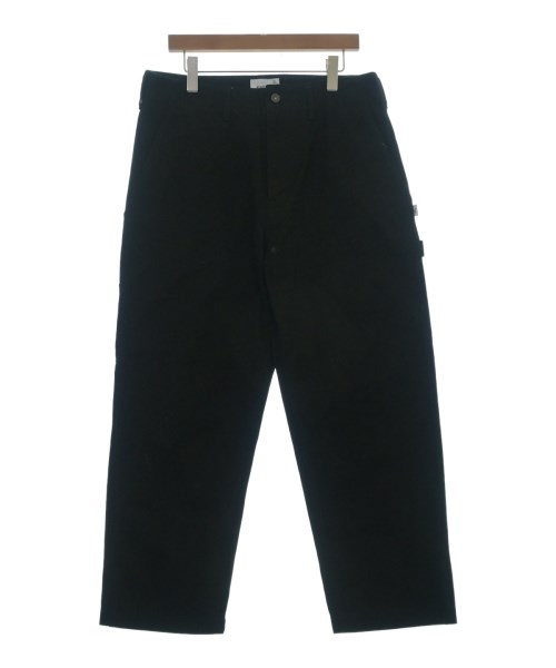アンカーMercer マーサー20g#10 と #30-WTAPS ダブルタップス