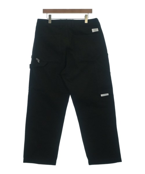 アンカーMercer マーサー20g#10 と #30-WTAPS ダブルタップス