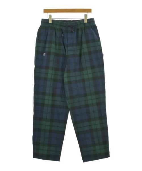 WTAPS ダブルタップス パンツ（その他） メンズ 【古着】【中古】