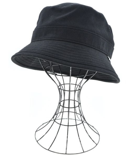 WTAPS ダブルタップス ハット メンズ 【古着】【中古】