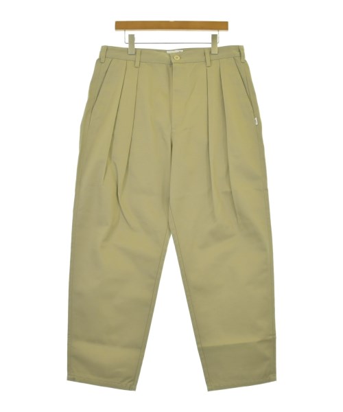 WTAPS ダブルタップス パンツ（その他） メンズ 【古着】【中古】