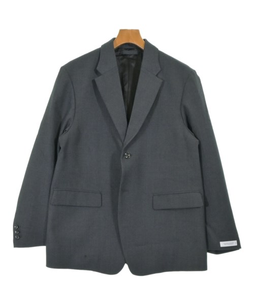 WTAPS ダブルタップス テーラードジャケット メンズ 【古着】【中古】