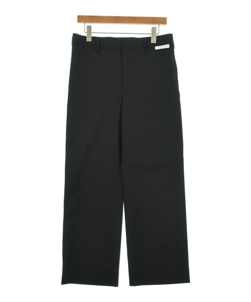 WTAPS ダブルタップス パンツ（その他） メンズ 【古着】【中古】