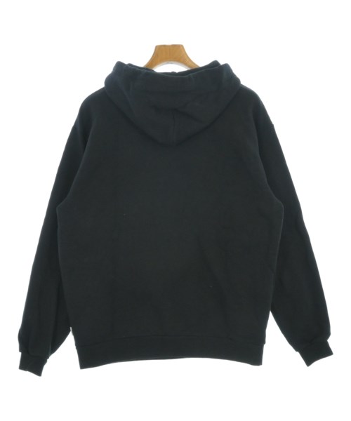 WTAPS ダブルタップス パーカー メンズ 【古着】【中古】