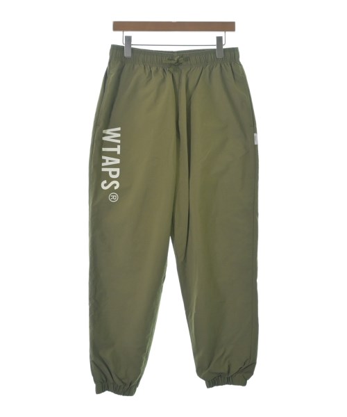 WTAPS ダブルタップス パンツ（その他） メンズ 【古着】【中古】