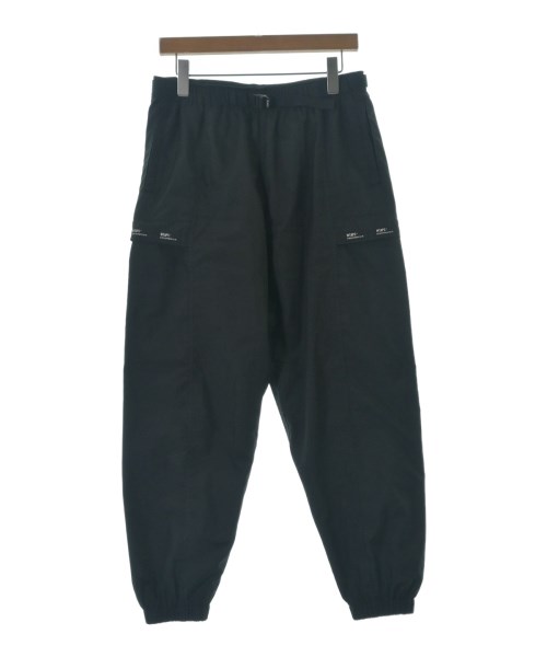 WTAPS ダブルタップス パンツ（その他） メンズ 【古着】【中古】