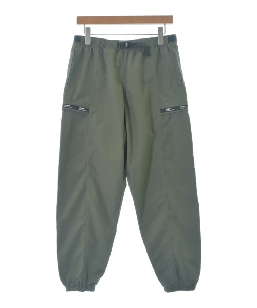 WTAPS ダブルタップス パンツ（その他） メンズ 【古着】【中古】