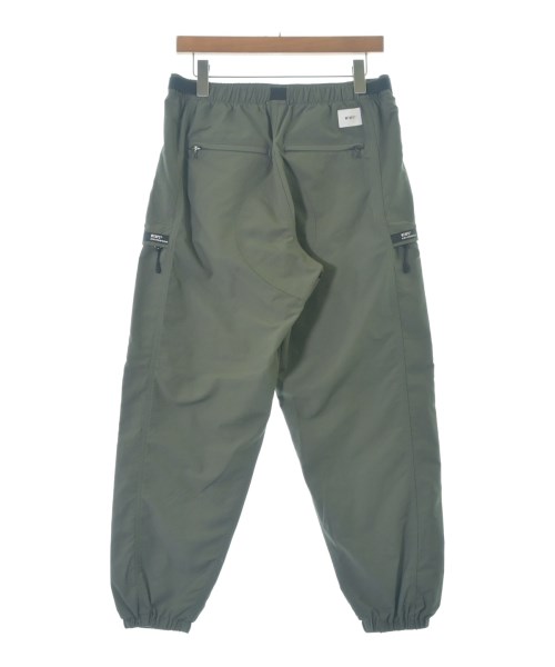 WTAPS ダブルタップス パンツ（その他） メンズ 【古着】【中古】_1