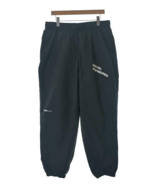 WTAPS ダブルタップス パンツ（その他） メンズ 【古着】【中古】