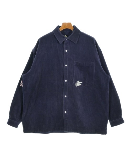 ドンダップ DONDUP Tシャツ メンズ T-shirts US198JF0195UZL4
