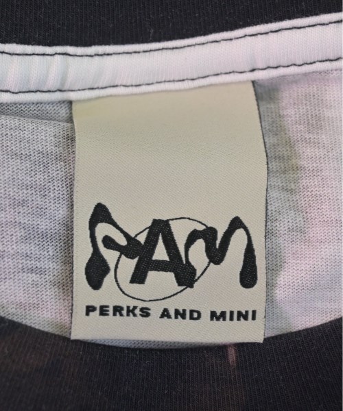 古着 90s USA製 William Dardick 詩 メッセージ スカル Tシャツ XL