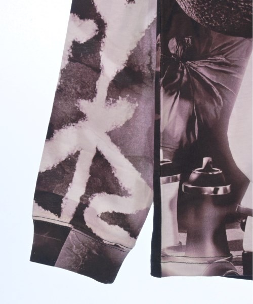 中古】KEISER CLARK カイザークラーク VINTAGE REMAKE Wolf