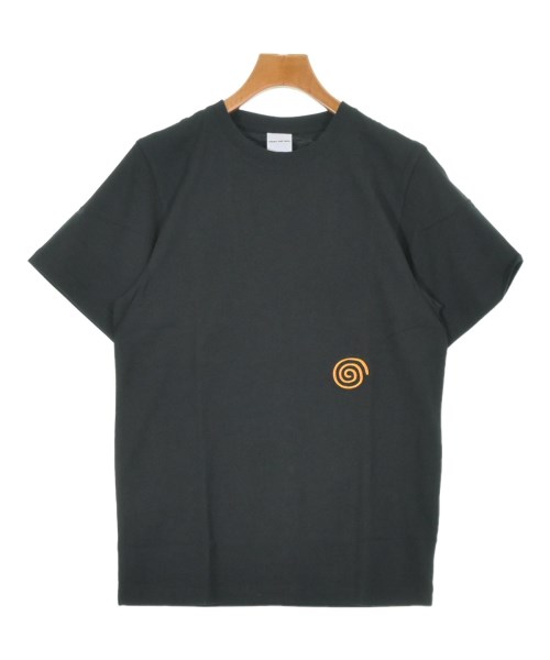 PAM パム Tシャツ・カットソー メンズ 【古着】【中古】