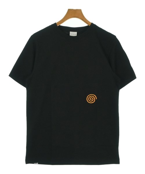 PAM パム Tシャツ・カットソー メンズ 【古着】【中古】