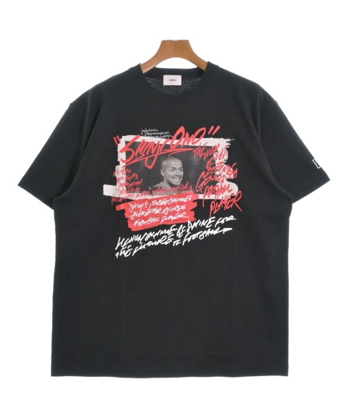 SOPH. ソフ Tシャツ・カットソー メンズ 【古着】【中古】の通販は