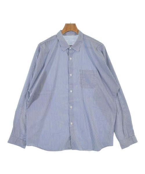 SOPHNET. ソフネット カジュアルシャツ メンズ 【古着】【中古】