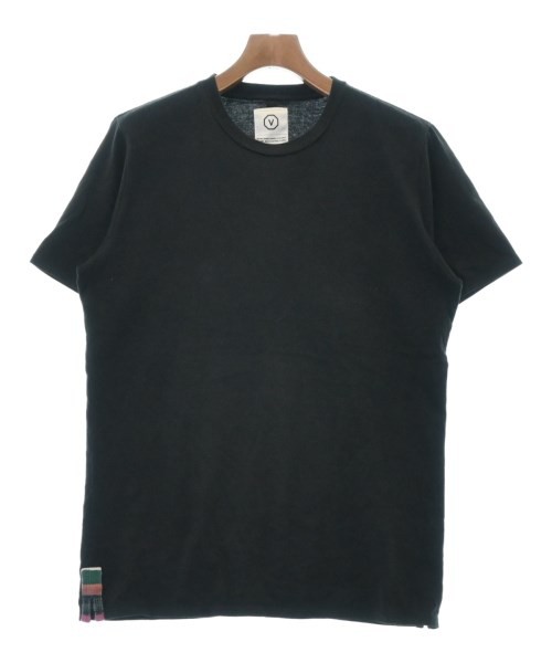 visvim Tシャツ・カットソー メンズ