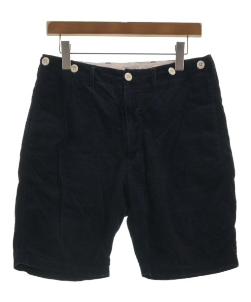 23AW NEW】Maison Margiela_man /コットンフリース フーディー