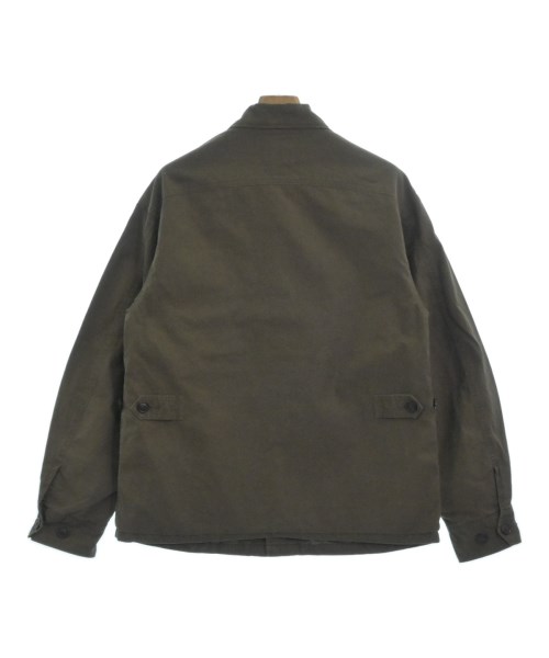 visvim ヴィズヴィム ブルゾン（その他） メンズ 【古着】【中古】