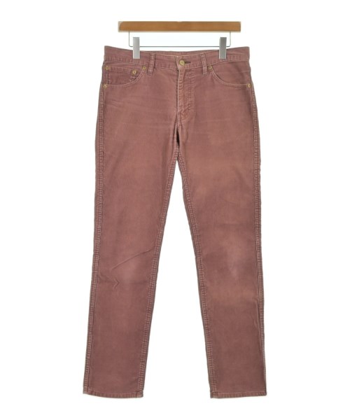 visvim ヴィズヴィム パンツ（その他） メンズ 【古着】【中古】