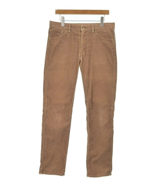 visvim ヴィズヴィム パンツ（その他） メンズ 【古着】【中古】