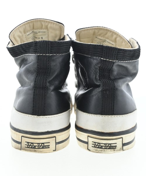 visvim ヴィズヴィム スニーカー メンズ 【古着】【中古】
