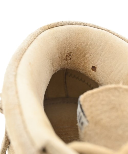 visvim ヴィズヴィム シューズ（その他） メンズ 【古着】【中古】_8