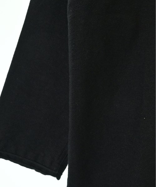 visvim ヴィズヴィム カジュアルシャツ メンズ 【古着】【中古】_4