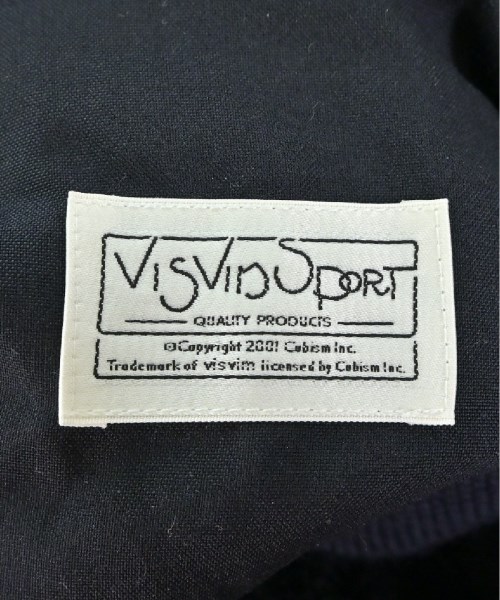 visvim ヴィズヴィム ブルゾン（その他） メンズ 【古着】【中古】