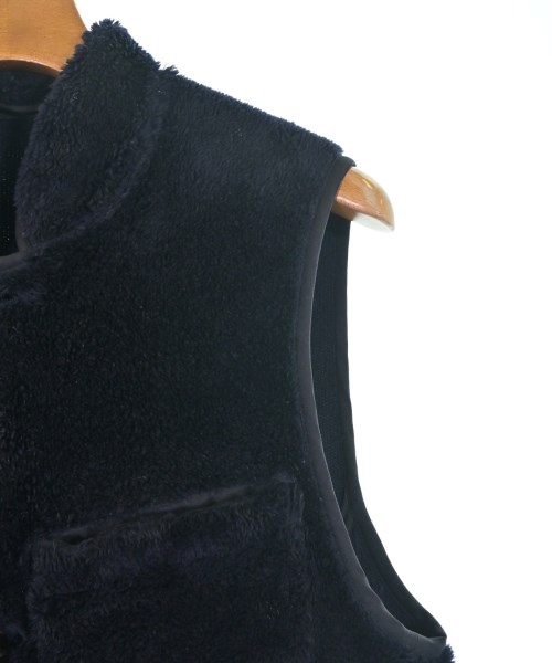 visvim ヴィズヴィム ブルゾン（その他） メンズ 【古着】【中古】