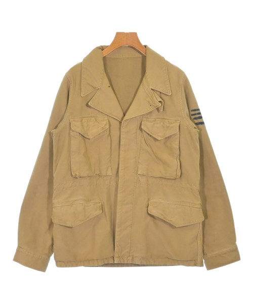 visvim ヴィズヴィム ブルゾン（その他） メンズ 【古着】【中古】
