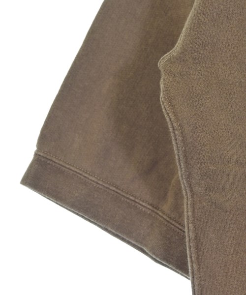 visvim ヴィズヴィム スウェット メンズ 【古着】【中古】