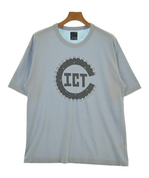 visvim ヴィズヴィム Tシャツ・カットソー メンズ 【古着】【中古】