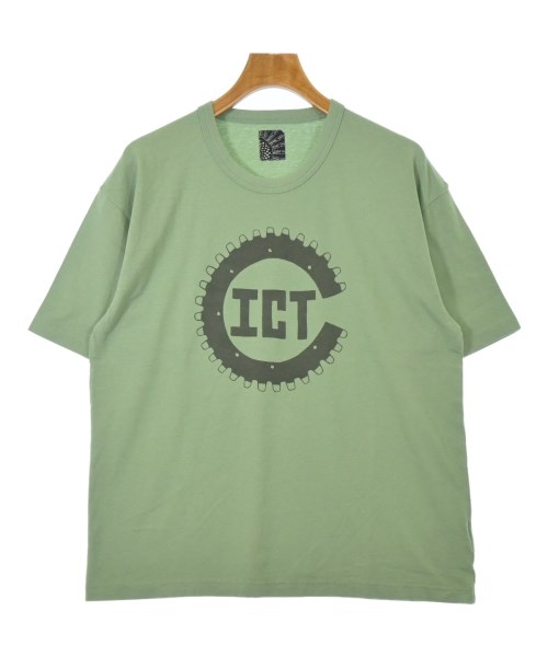 visvim ヴィズヴィム Tシャツ・カットソー メンズ 【古着】【中古】