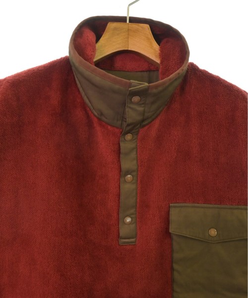 visvim ヴィズヴィム ブルゾン（その他） メンズ 【古着】【中古】_6
