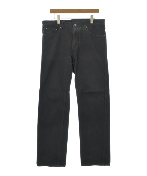 visvim ヴィズヴィム パンツ（その他） メンズ 【古着】【中古】