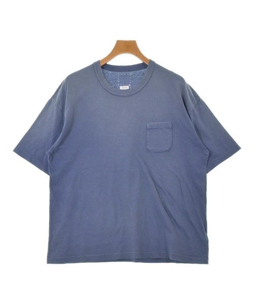 visvim ヴィズヴィム Tシャツ・カットソー メンズ 【古着】【中古】