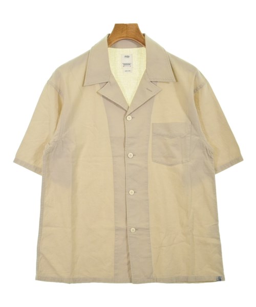 【snake】visvim エルボーパッチ付きシャツ サイズ2 visvim エルボーパッチ付きシャツ サイズ2 楽天市場】visvim ビズビム