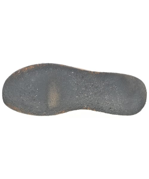 visvim ヴィズヴィム ブーツ メンズ 【古着】【中古】