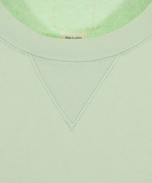 visvim ヴィズヴィム スウェット メンズ 【古着】【中古】